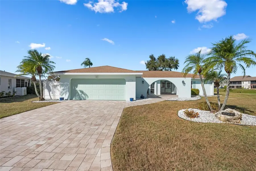 1714 Coral Sands Court, Venice, FL 34293 - #3