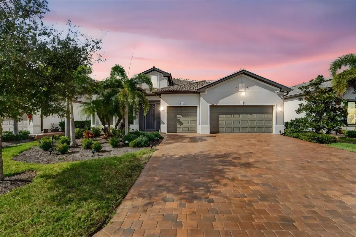 13387 Pelto Street, Venice, FL 34293 - Image #1