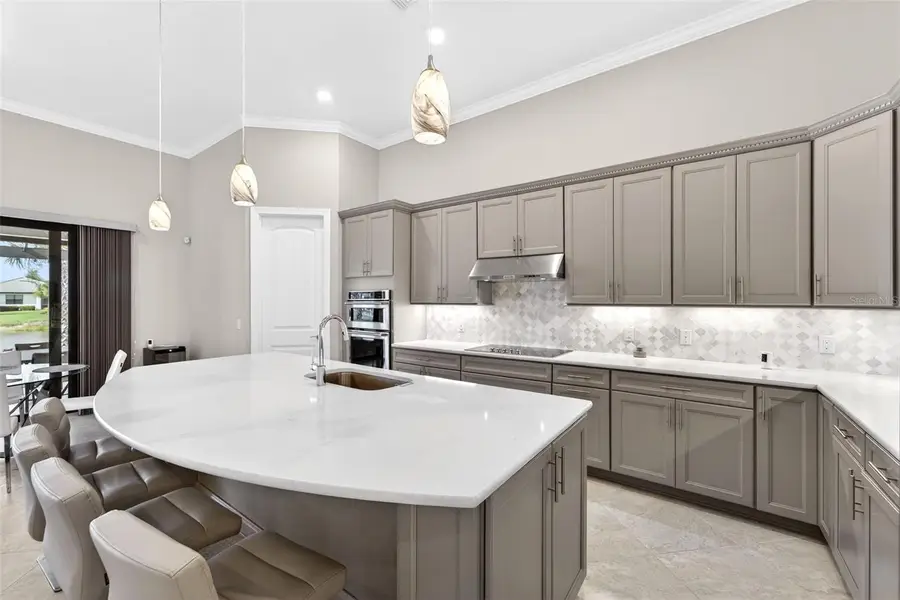 13387 Pelto Street, Venice, FL 34293 - Image #3