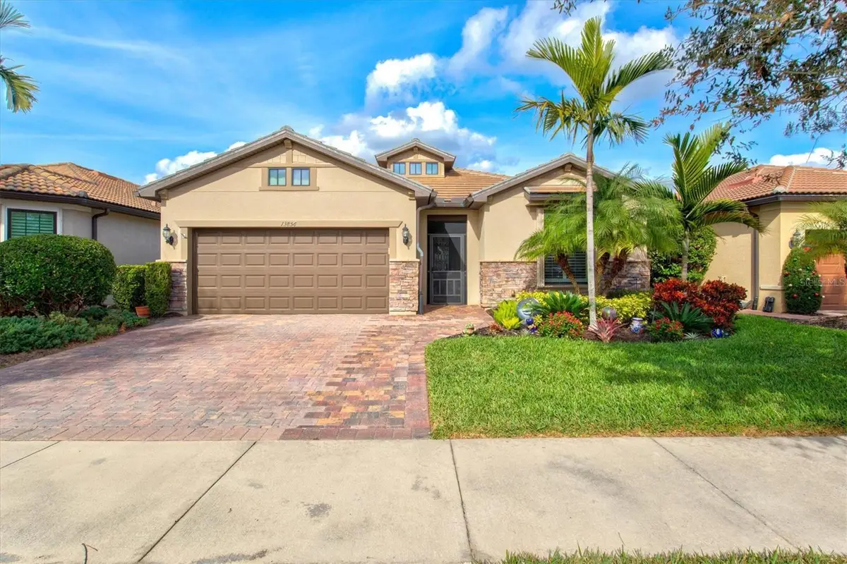 13856 Rinuccio Street, Venice, FL 34293 - Image #1