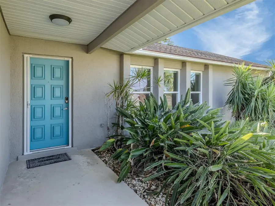 1234 Pinebrook Way, Venice, FL 34285 - #2