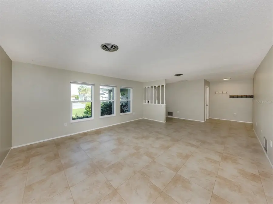 1234 Pinebrook Way, Venice, FL 34285 - #3