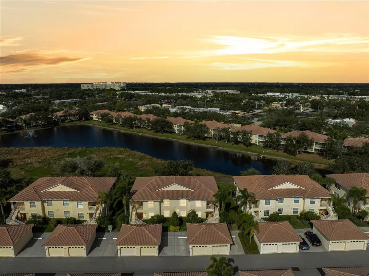 4421 Corso Venetia Boulevard #D21, Venice, FL 34293 - Image #1