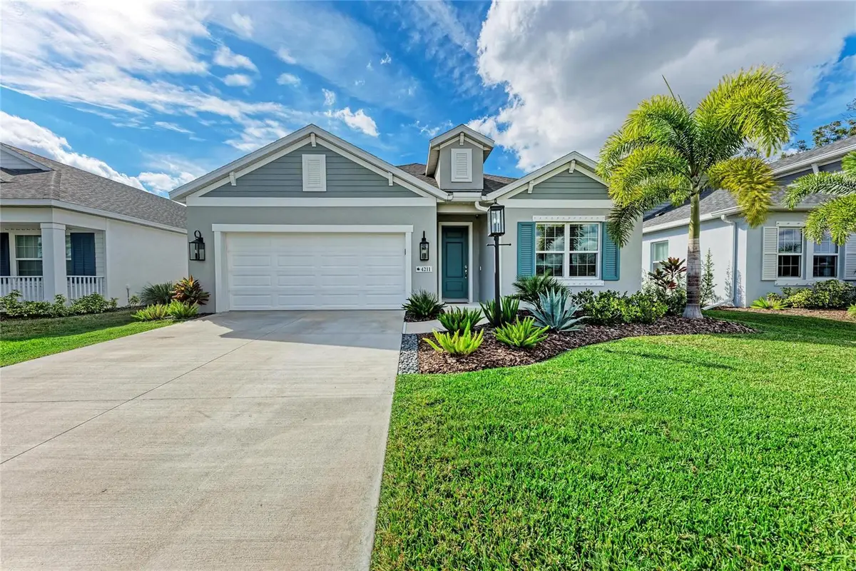 4211 Rustling Pines Terrace, Parrish, FL 34219 - Image #1