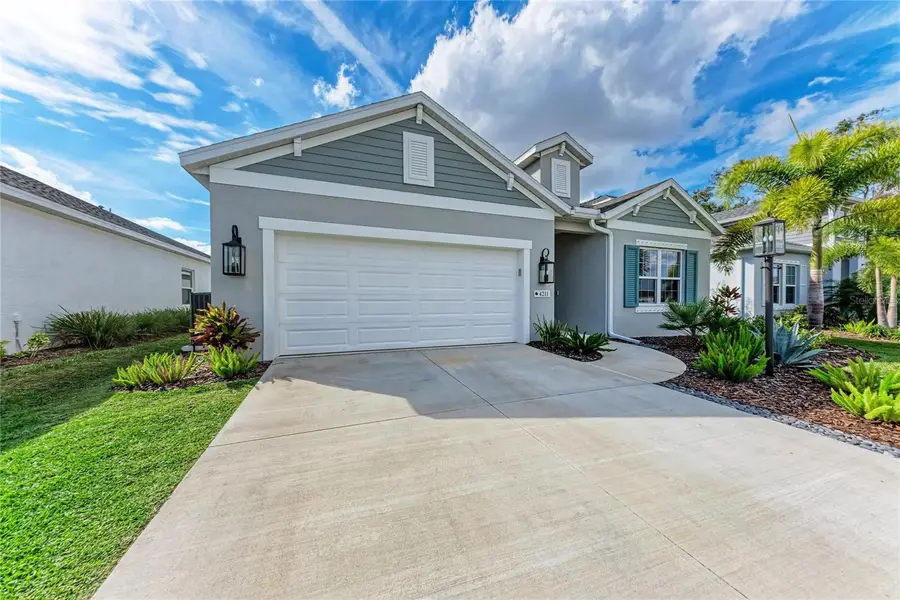 4211 Rustling Pines Terrace, Parrish, FL 34219 - Image #3