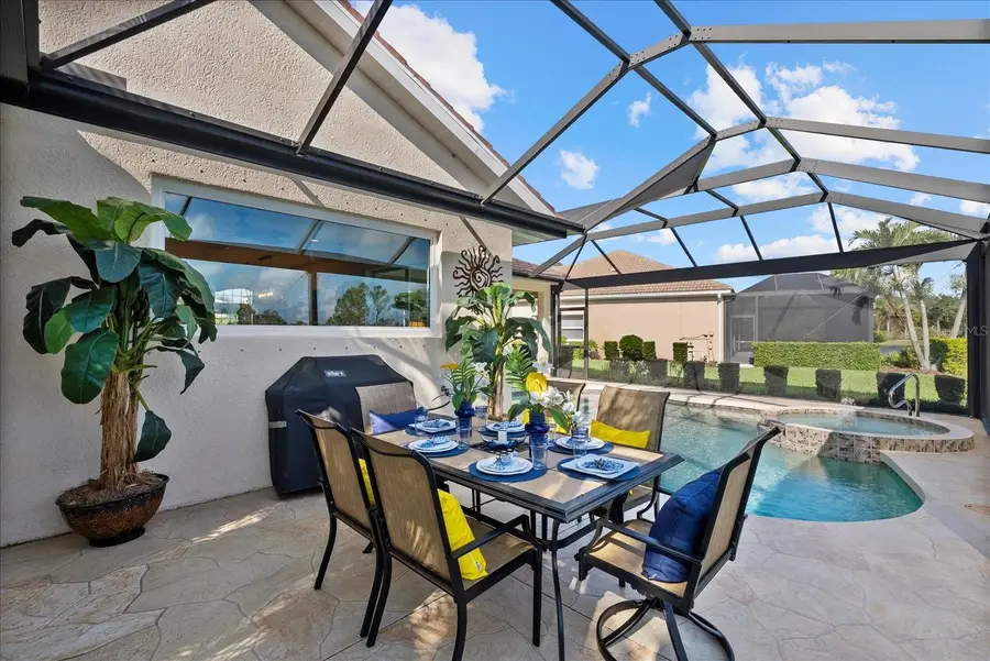 11383 Dancing River Drive, Venice, FL 34292 - Image #3