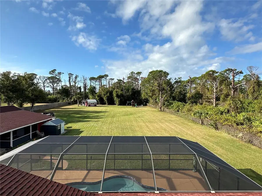 1181 Larchmont Drive, Englewood, FL 34223 - #3