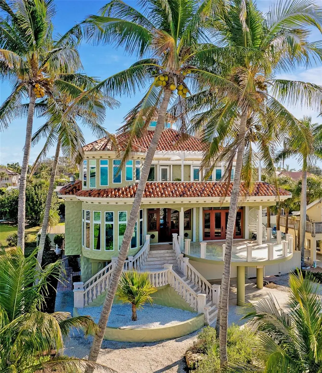 213 The Esplanade S, Venice, FL 34285 - Image #1