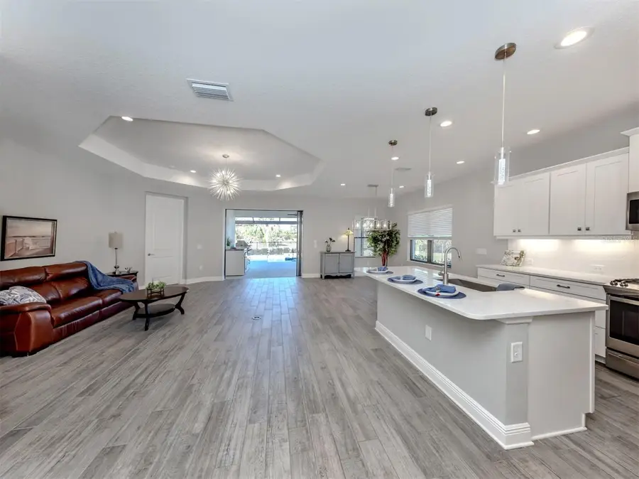 236 Corsano Drive, Nokomis, FL 34275 - Image #2