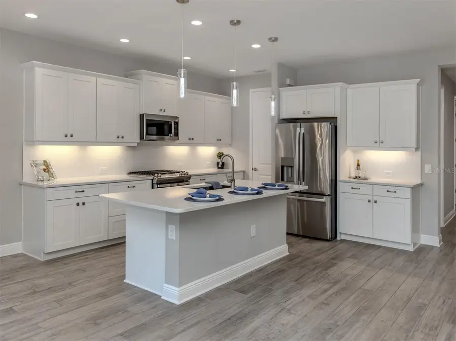 236 Corsano Drive, Nokomis, FL 34275 - Image #3