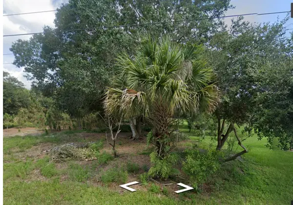 Kabat Avenue, NORTH PORT, FL 34288