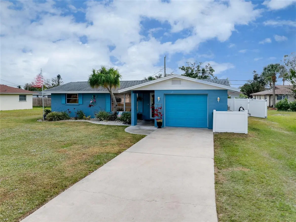 220 Morningside Road, Venice, FL 34293 - Image #1