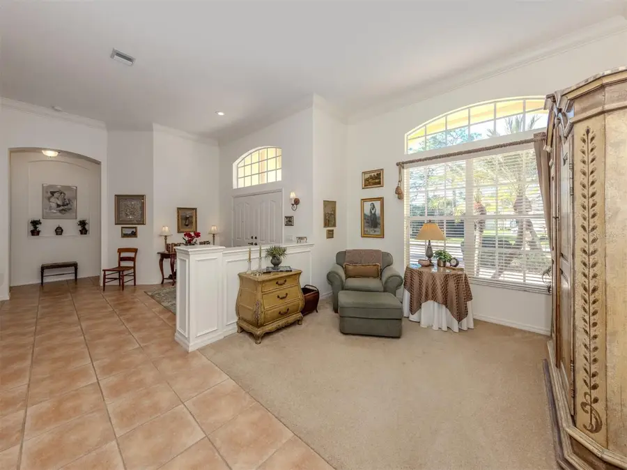 764 Sawgrass Bridge Road, Venice, FL 34292 - #3