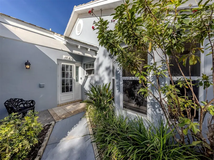 561 Clubside Circle #58, Venice, FL 34293 - Image #2