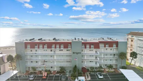 950 Tarpon Center Drive #101, VENICE, FL 34285