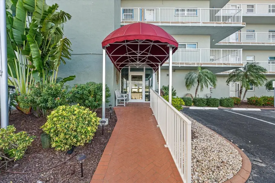 950 Tarpon Center Drive #101, Venice, FL 34285 - Image #2