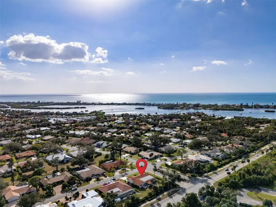 186 Windward Drive, Osprey, FL 34229 - Image #2