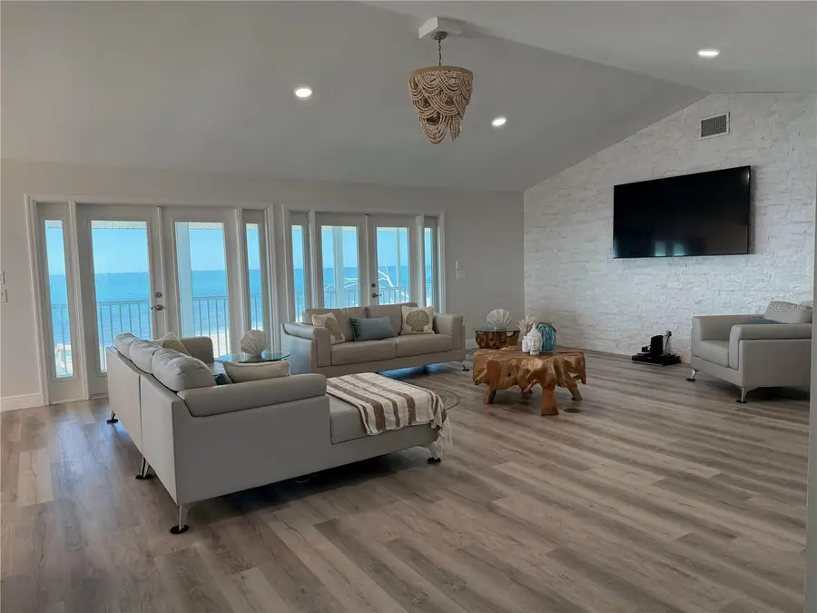 7090 Manasota Key Road, Englewood, FL 34223 - Image #3