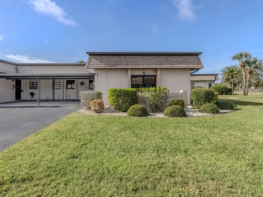 1704 Lakeside Drive #1708B, Venice, FL 34293 - Image #2