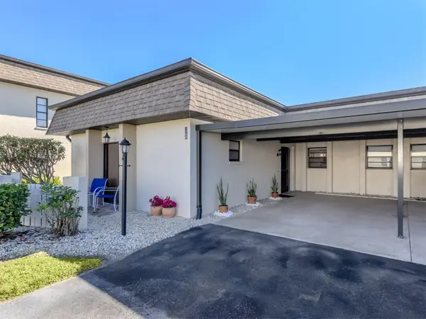 1708 Bonitas Circle #1726A, VENICE, FL 34293