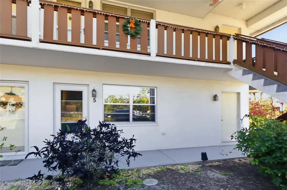 3 Quails Run Boulevard #3101, Englewood, FL 34223 - Image #1