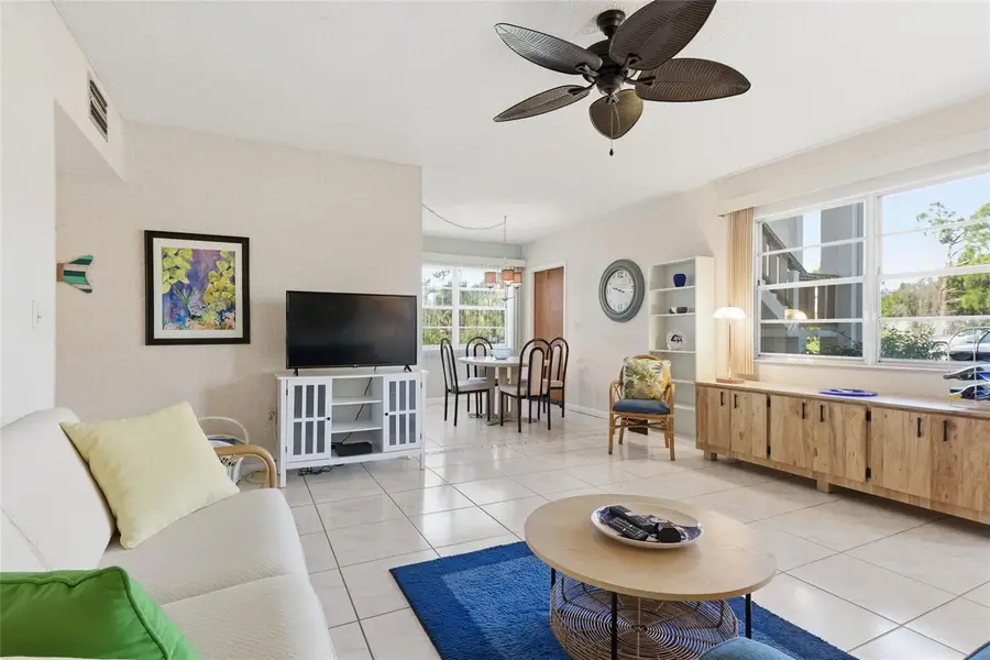 3 Quails Run Boulevard #3101, Englewood, FL 34223 - Image #3