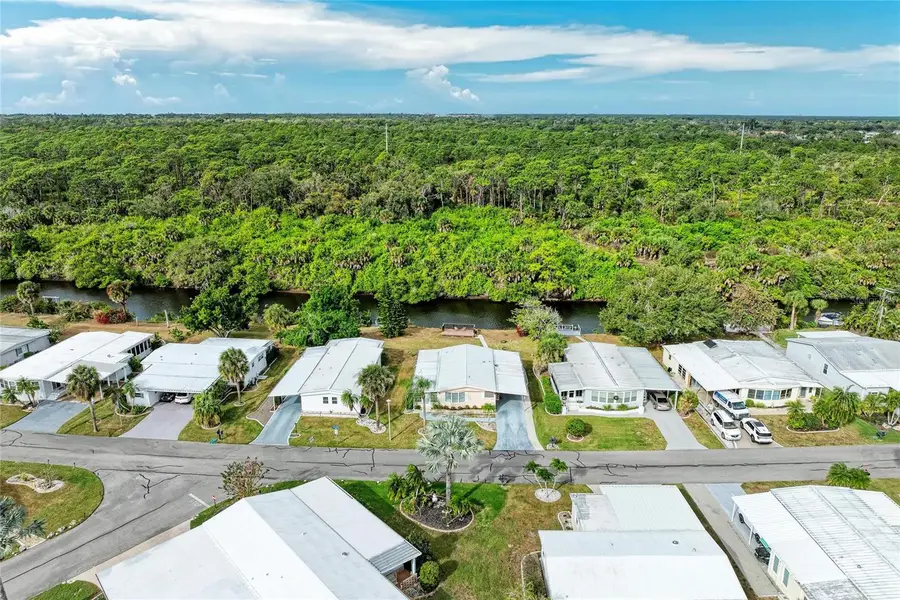 35 Castle Drive, Nokomis, FL 34275 - Image #3