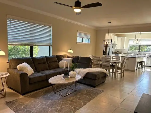 13467 Nobilio Street, Venice, FL 34293 - Image #3