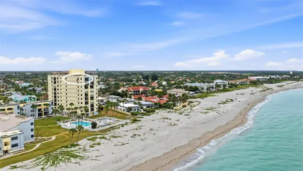 700 Golden Beach Boulevard #938, VENICE, FL 34285