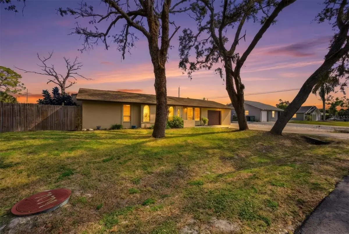 5755 Oxalis Road, Venice, FL 34293 - Image #1