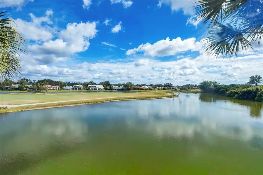 119 Woodbridge Drive #203, Venice, FL 34293 - Image #3