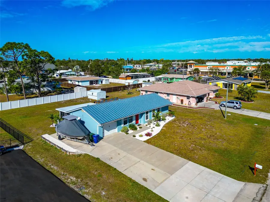 530 S Broadway, Englewood, FL 34223 - Image #2