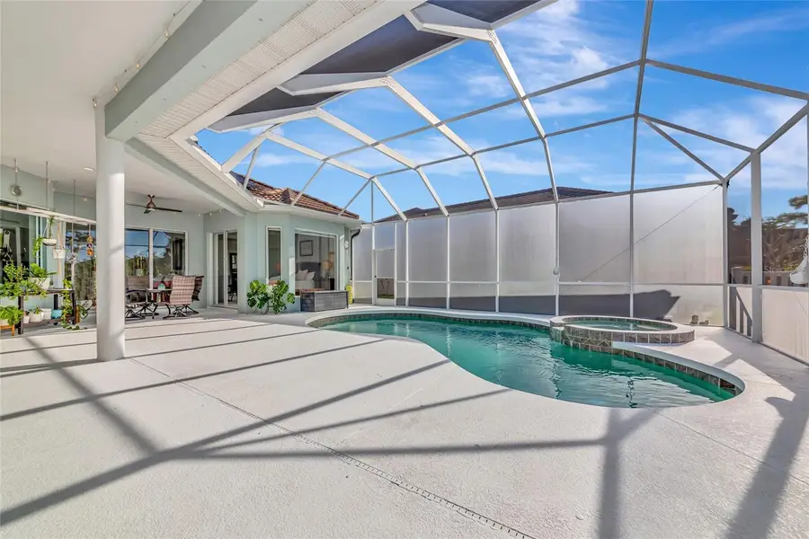 1019 Scherer Way, Osprey, FL 34229 - Image #2