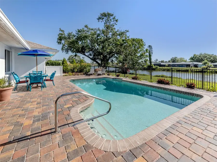 1232 Pine Needle Road, Venice, FL 34285 - Image #3