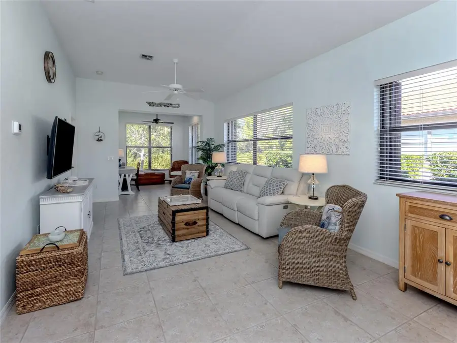 4129 Bella Pasque, Venice, FL 34293 - Image #3