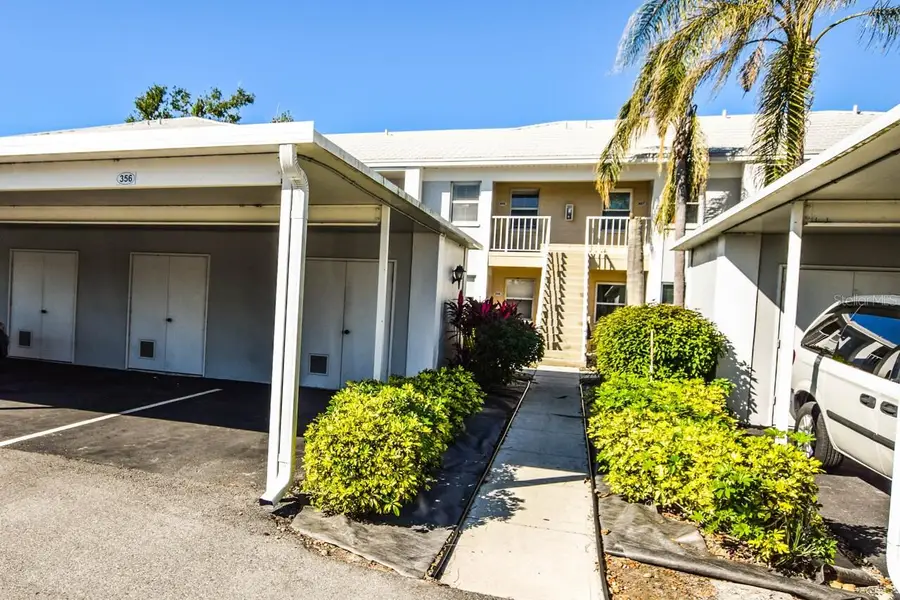 427 Cerromar Lane #356, Venice, FL 34293 - Image #2