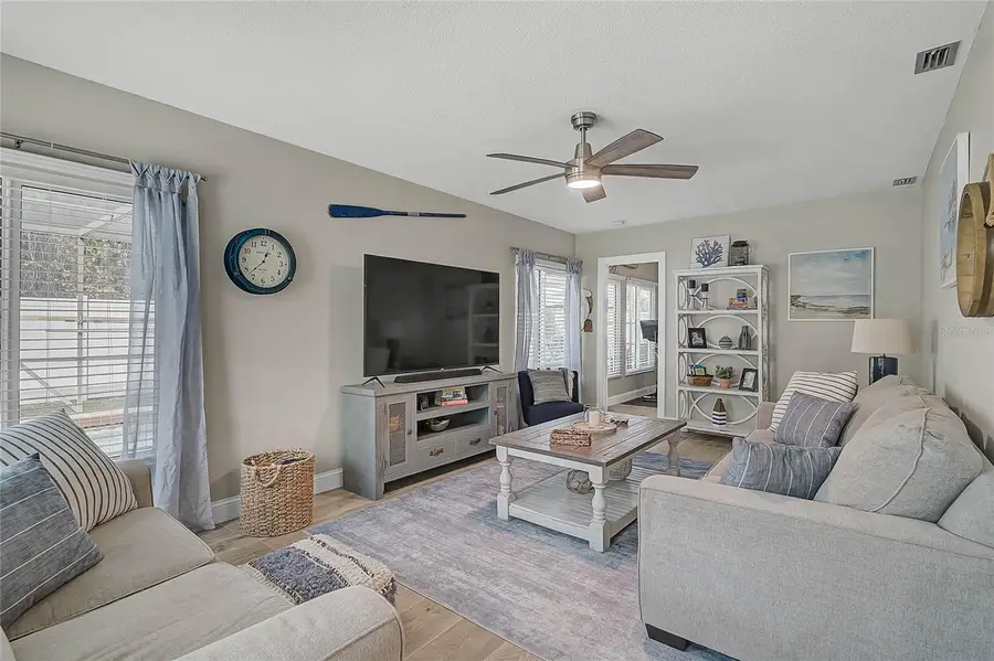 1180 Mangrove Road, Venice, FL 34293 - Image #2