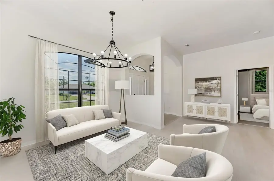 3907 Dominic Street, North Port, FL 34288 - Image #3