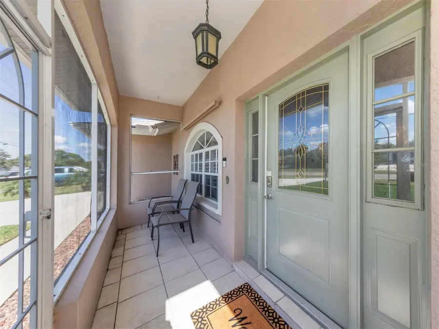 2670 S Salford Boulevard, North Port, FL 34287 - Image #3