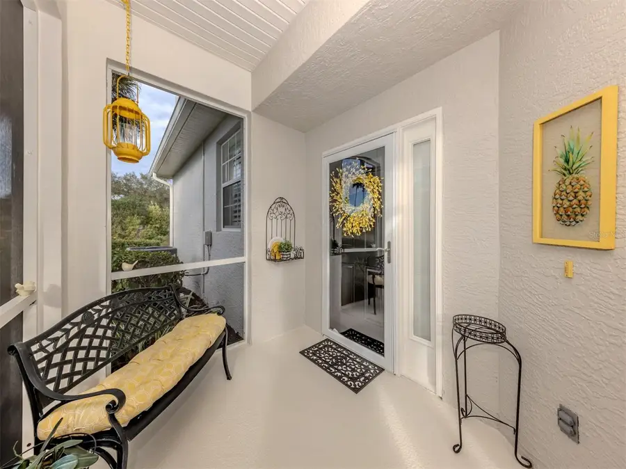 1649 Monarch Drive #1649, Venice, FL 34293 - Image #3