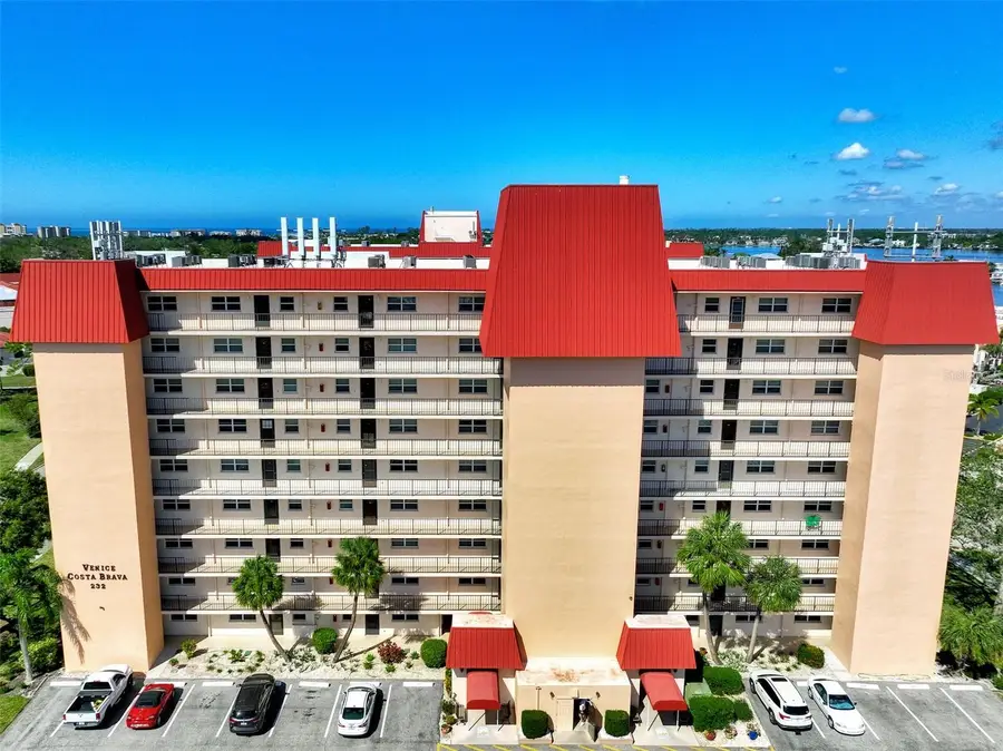 232 Saint Augustine Avenue #505, Venice, FL 34285 - Image #3