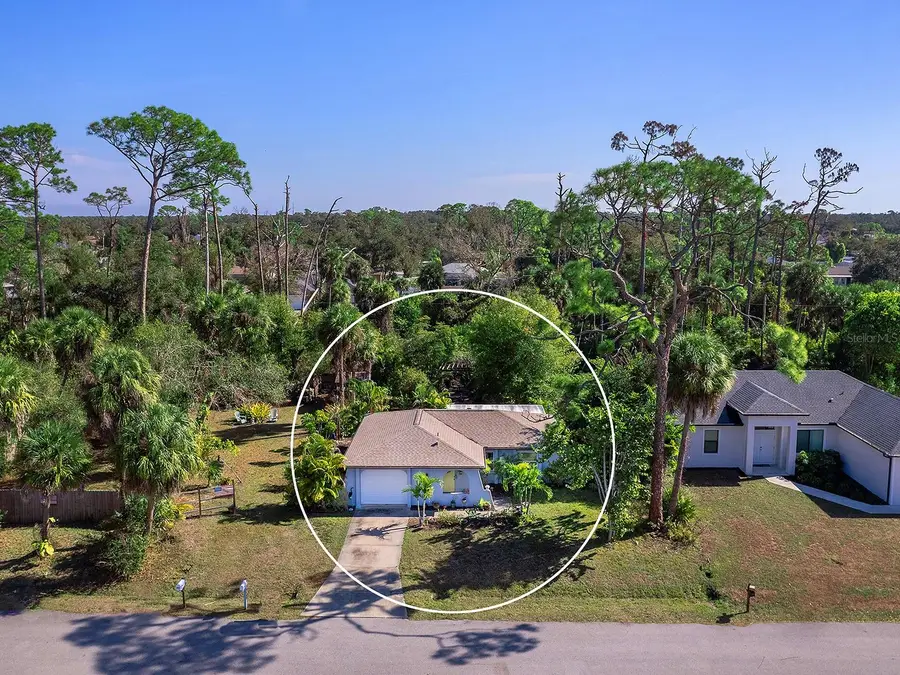 3932 Ragen Street, North Port, FL 34287 - Image #3