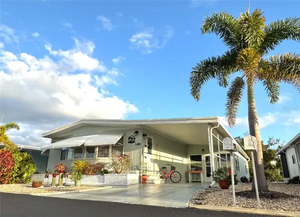 17 Lafitte Drive, NOKOMIS, FL 34275