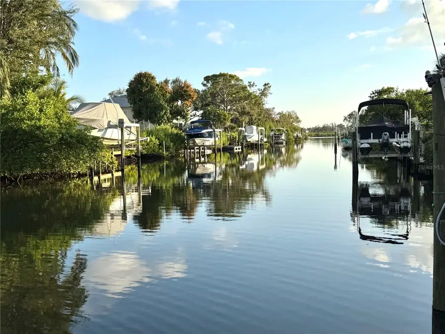 17 Lafitte Drive, Nokomis, FL 34275 - Image #2