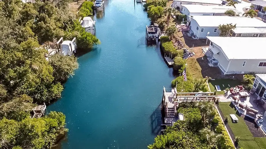 17 Lafitte Drive, Nokomis, FL 34275 - Image #3