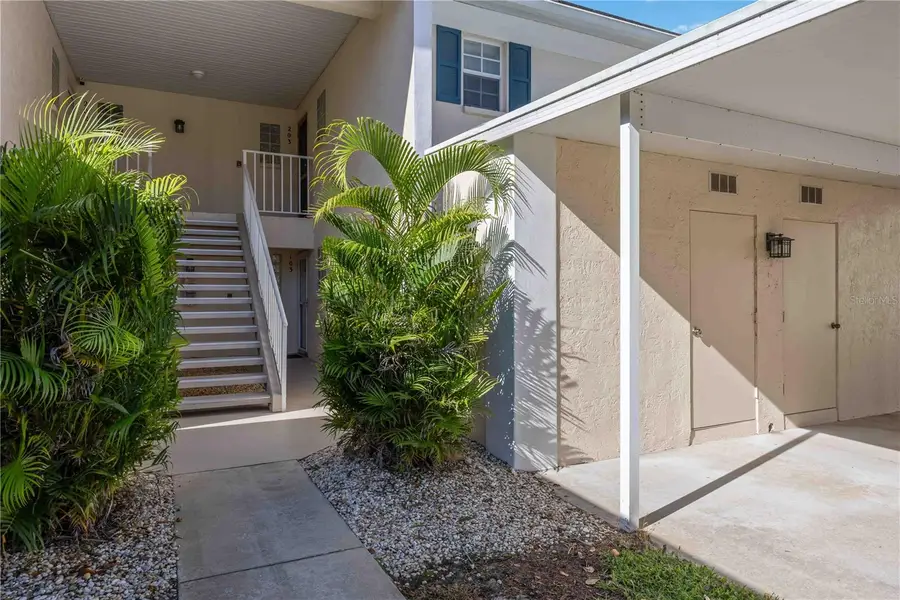 821 Montrose Drive #103, Venice, FL 34293 - Image #2