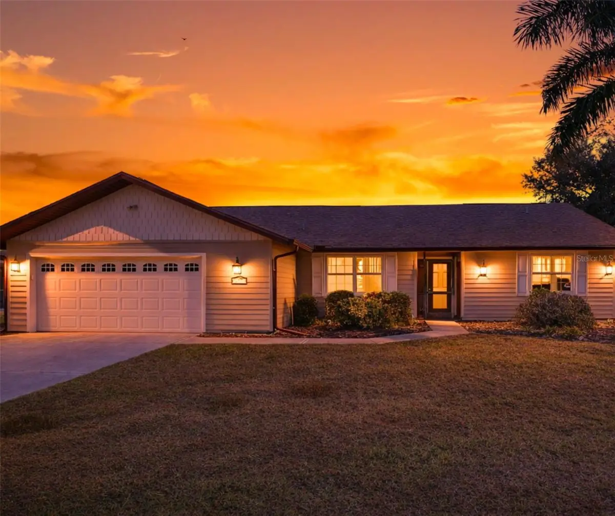 26101 Waterfowl Lane, Punta Gorda, FL 33983 - Image #1
