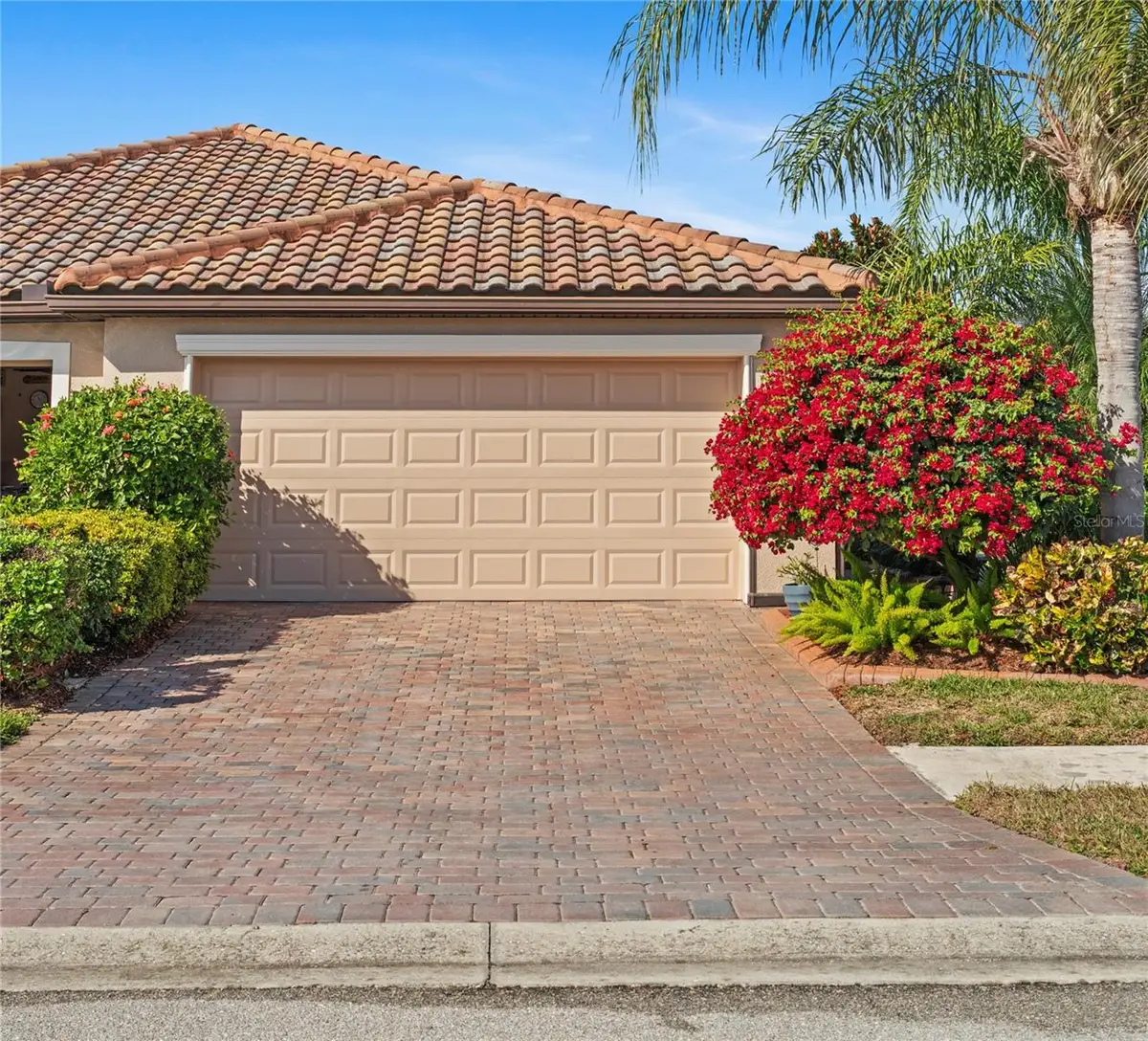 20219 Tesoro Drive, Venice, FL 34293 - Image #1