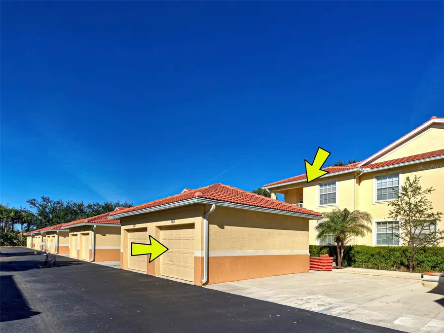 703 Casa Del Lago Way #703, Venice, FL 34292 - Image #3