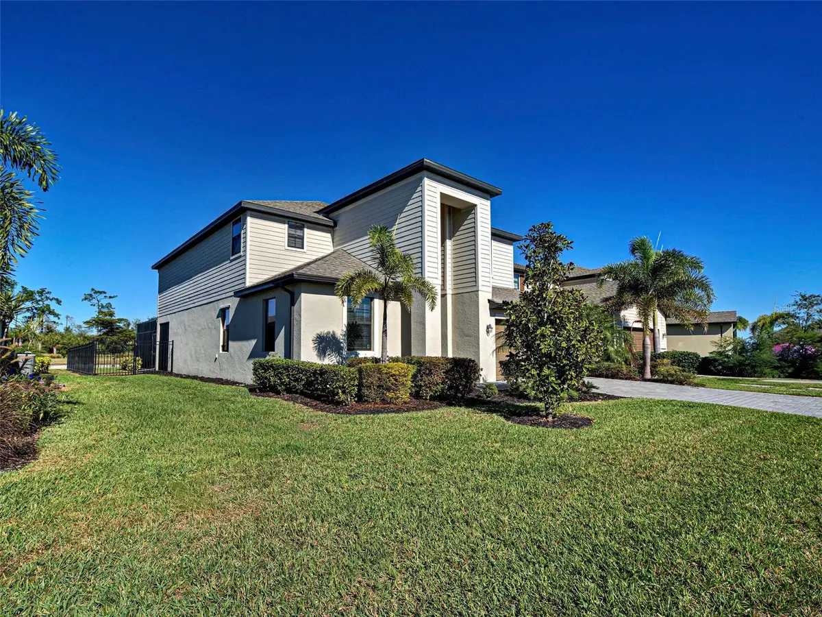 1824 E Isles Road, Port Charlotte, FL 33953 - Image #1